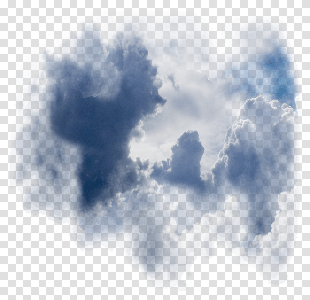 The Clouds In The Sky Cloud1 Gta Sa, Nature, Outdoors, Weather, Cumulus Transparent Png