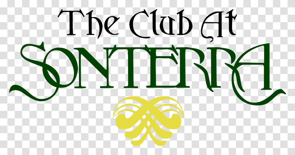 The Club Club At Sonterra, Label, Text, Alphabet, Logo Transparent Png