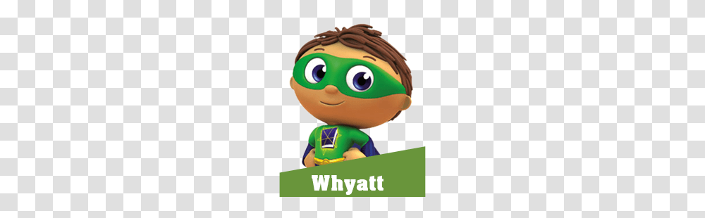 The Club House Connection Super Why, Toy, Super Mario, Figurine, Person Transparent Png