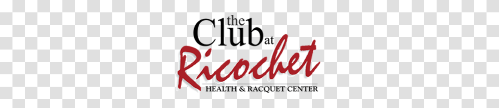 The Club, Logo, Leisure Activities Transparent Png