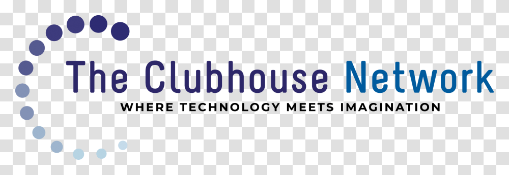The Clubhouse Network Clubhouse Network Logo, Trademark, First Aid Transparent Png
