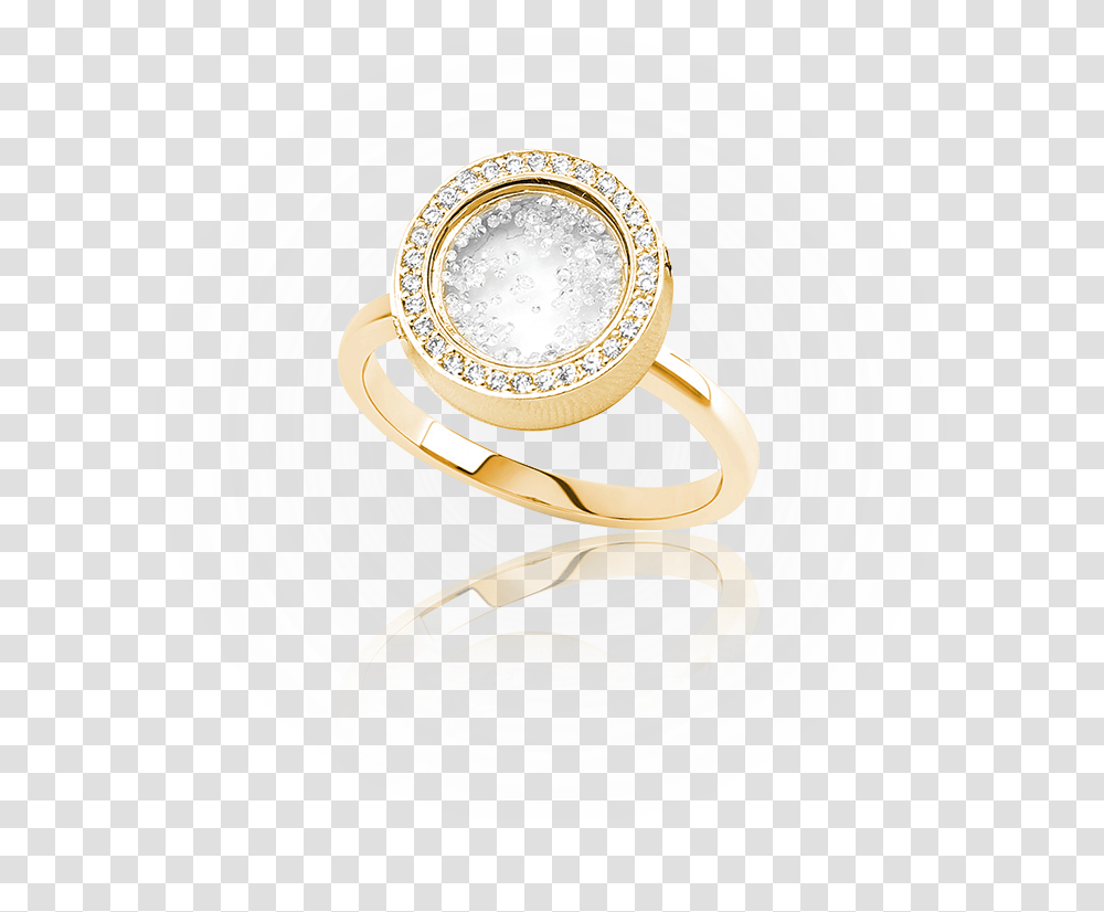 The Coat Of Arms Lapel Pin Engagement Ring, Accessories, Accessory, Jewelry Transparent Png