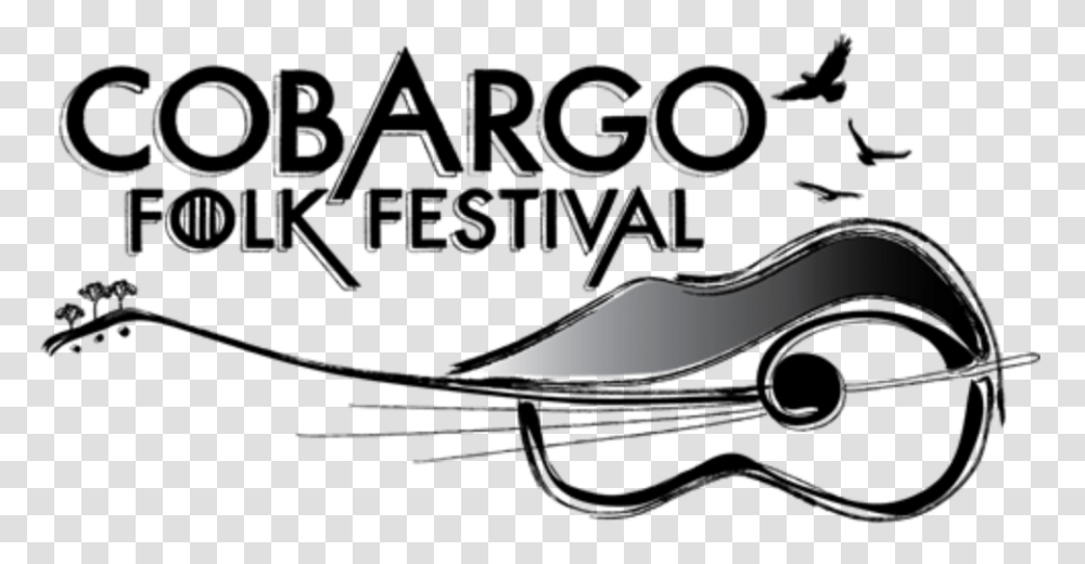 The Cobargo Folk Festival, Weapon, Weaponry, Knife, Blade Transparent Png