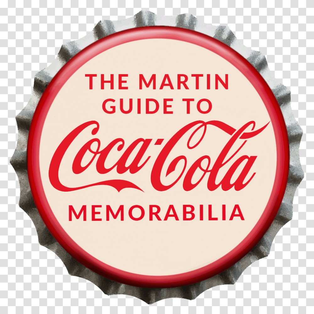 The Coca Coca Cola Pantone Color, Coke, Beverage, Drink, Ketchup Transparent Png