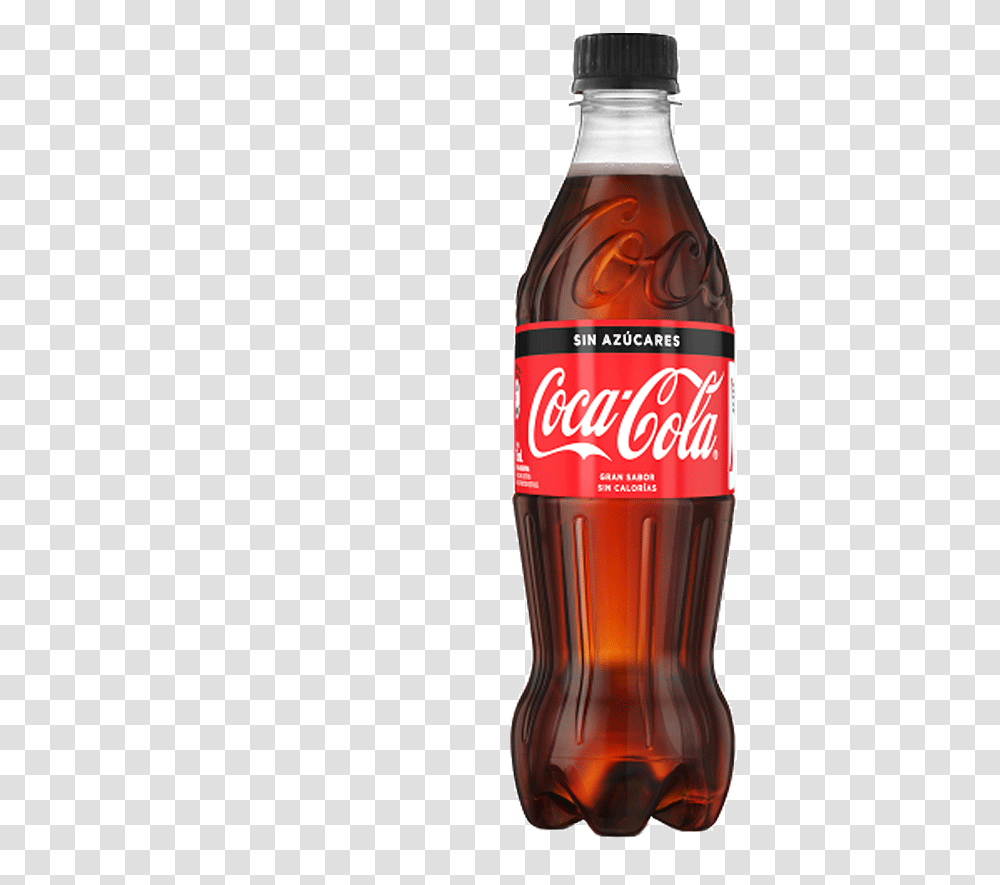 The Coca Cola Company Annual Review, Soda, Beverage, Drink, Coke Transparent Png