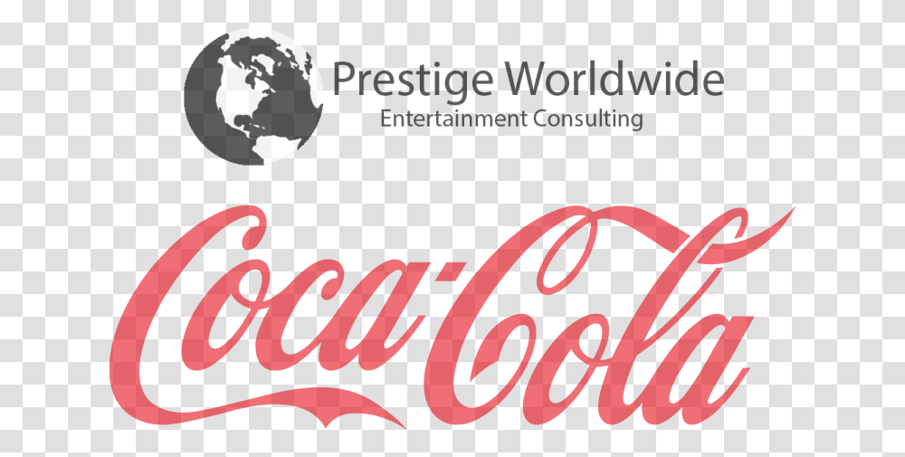 The Coca Cola Company, Coke, Beverage, Drink, Poster Transparent Png