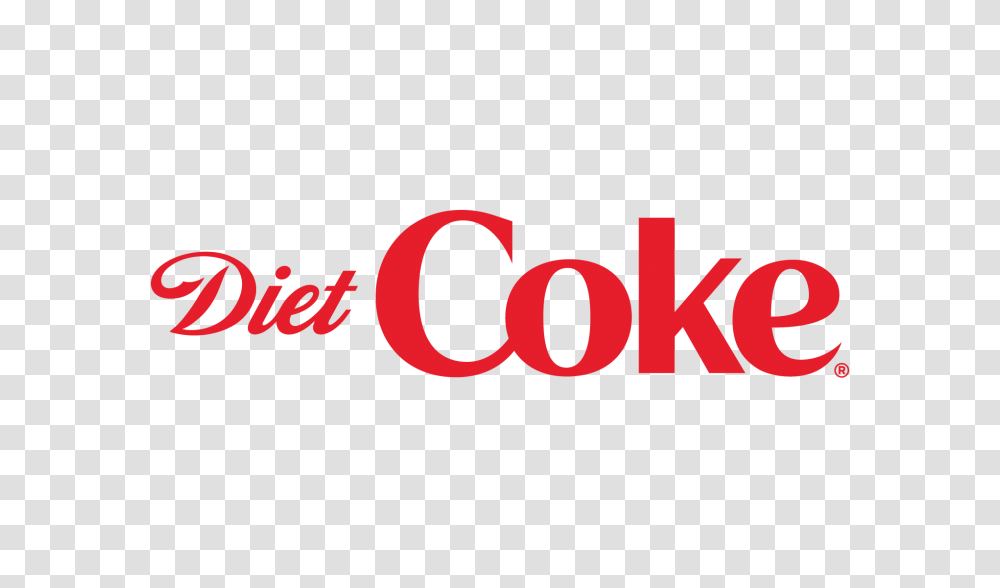 The Coca Cola Company, Logo, Trademark Transparent Png
