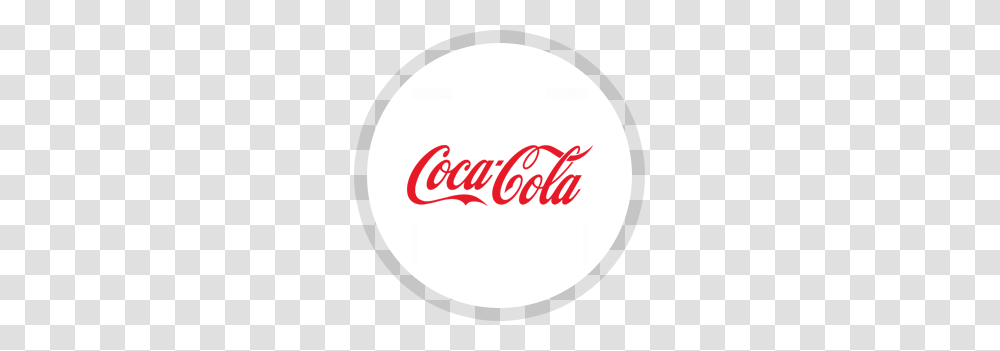 The Coca Cola Logo Story, Beverage, Drink, Coke Transparent Png