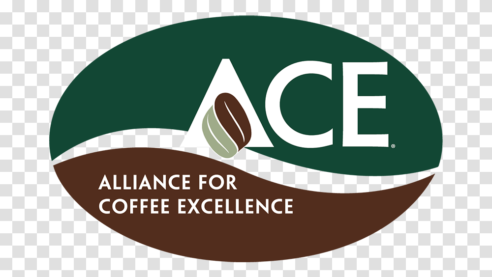 The Coffeeacademicsthecoffeeacademicsinstagramphotosand Dog Excellence, Label, Text, Plant, Logo Transparent Png