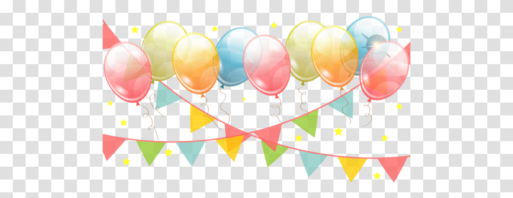 The Collection From In Yandexcollections Happy Birthday Baby, Graphics, Art, Ball, Meal Transparent Png
