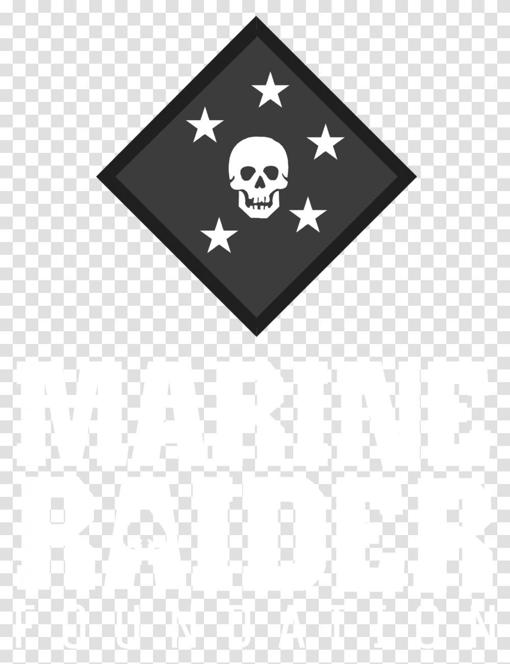 The Collective Marine Raiders, Symbol, Logo, Trademark, Recycling Symbol Transparent Png