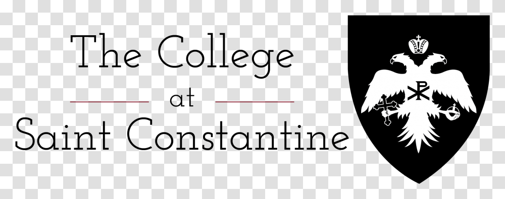 The College At Saint Constantine Calligraphy, Final Fantasy Transparent Png