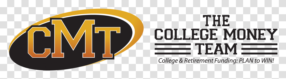 The College Money Team Graphic Design, Vehicle, Transportation, Aircraft Transparent Png