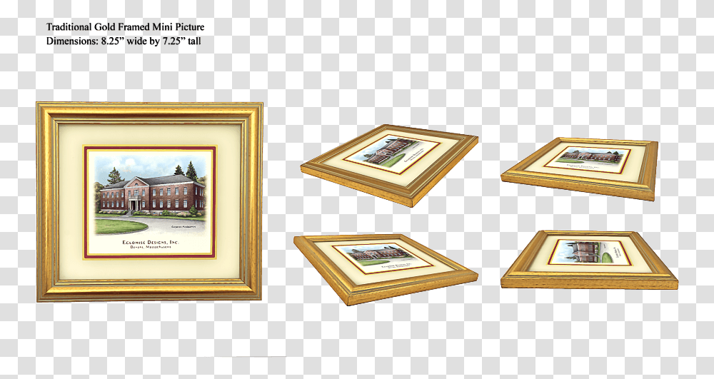 The College Of Idaho Umass Law, Art Gallery, Painting, Bronze Transparent Png