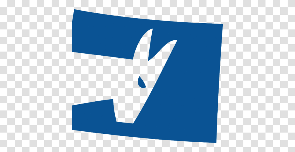 The Colorado Democratic Party Colorado Democratic Party, Symbol, Airplane, Aircraft, Vehicle Transparent Png
