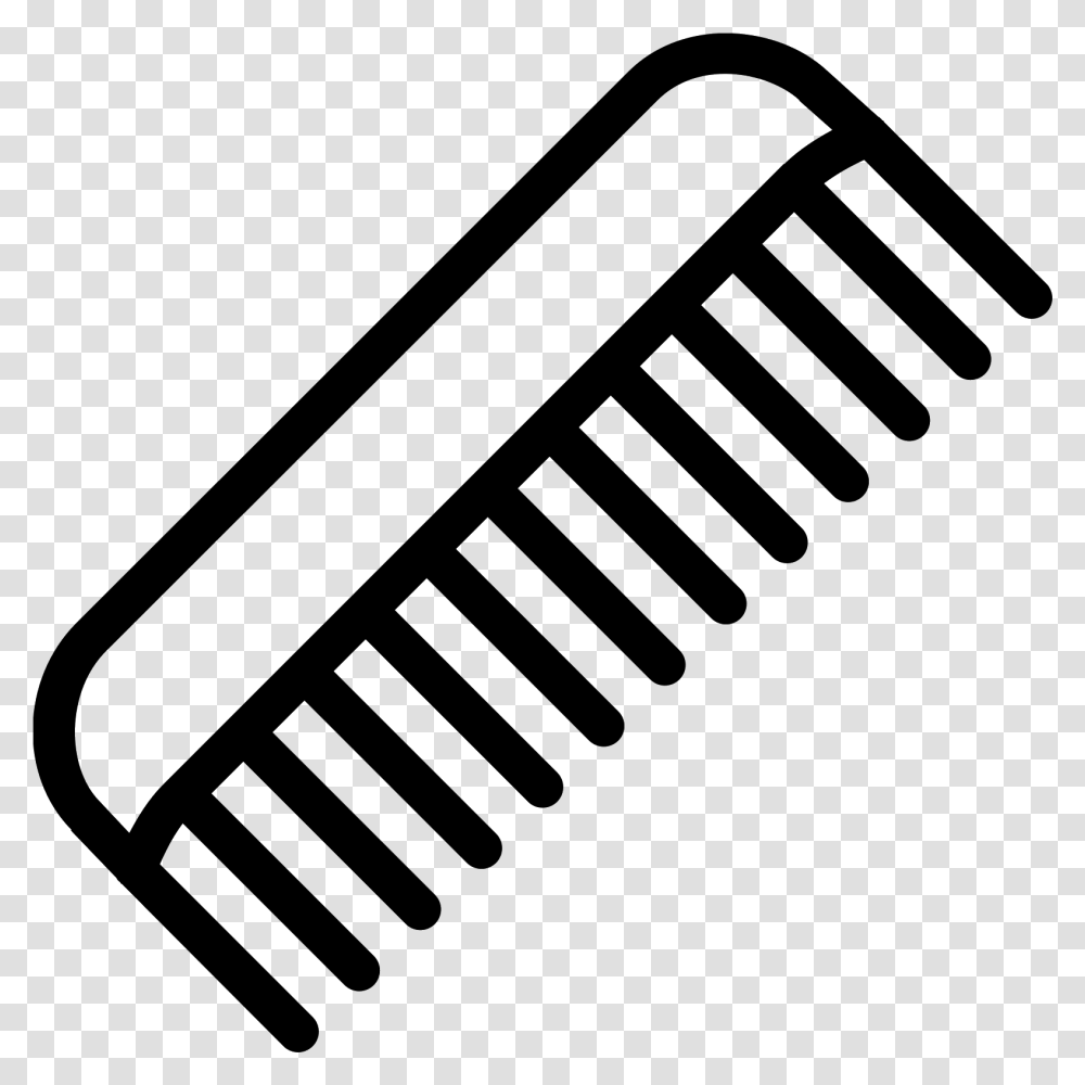 The Comb Is Small With Tons Of Little Sharp Blades, Gray, World Of Warcraft Transparent Png