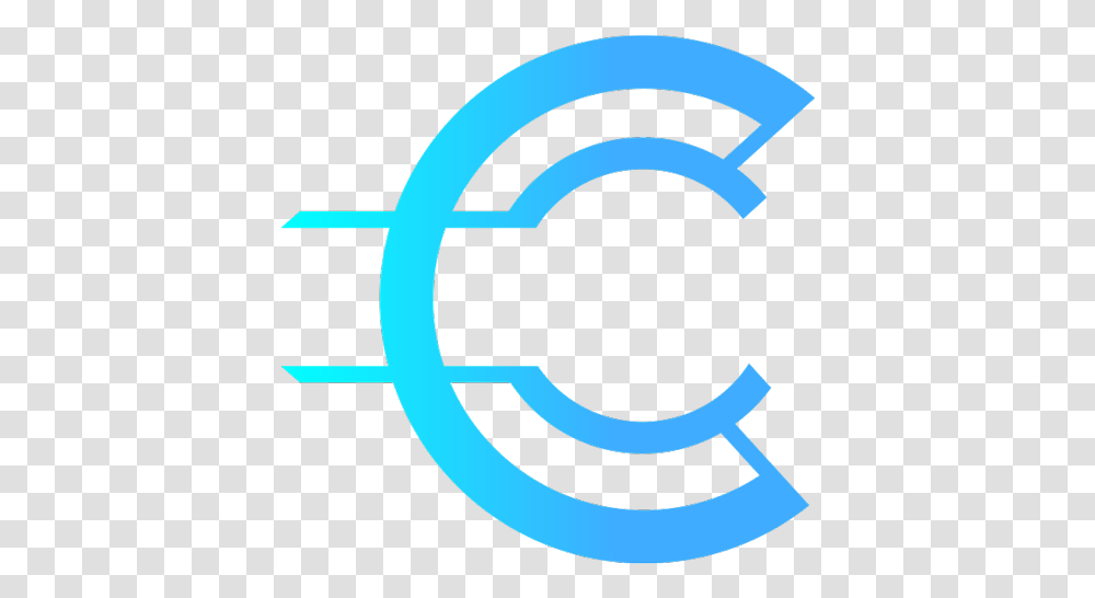 The Comet X Circle, Symbol, Logo, Trademark, Text Transparent Png
