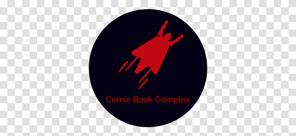 The Comic Book Complex Label, Symbol, Weapon, Weaponry, Bomb Transparent Png