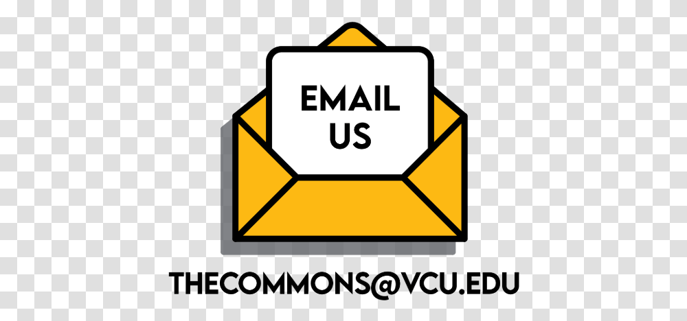 The Commons Virginia Commonwealth University Vertical, Text, First Aid, Symbol, Number Transparent Png