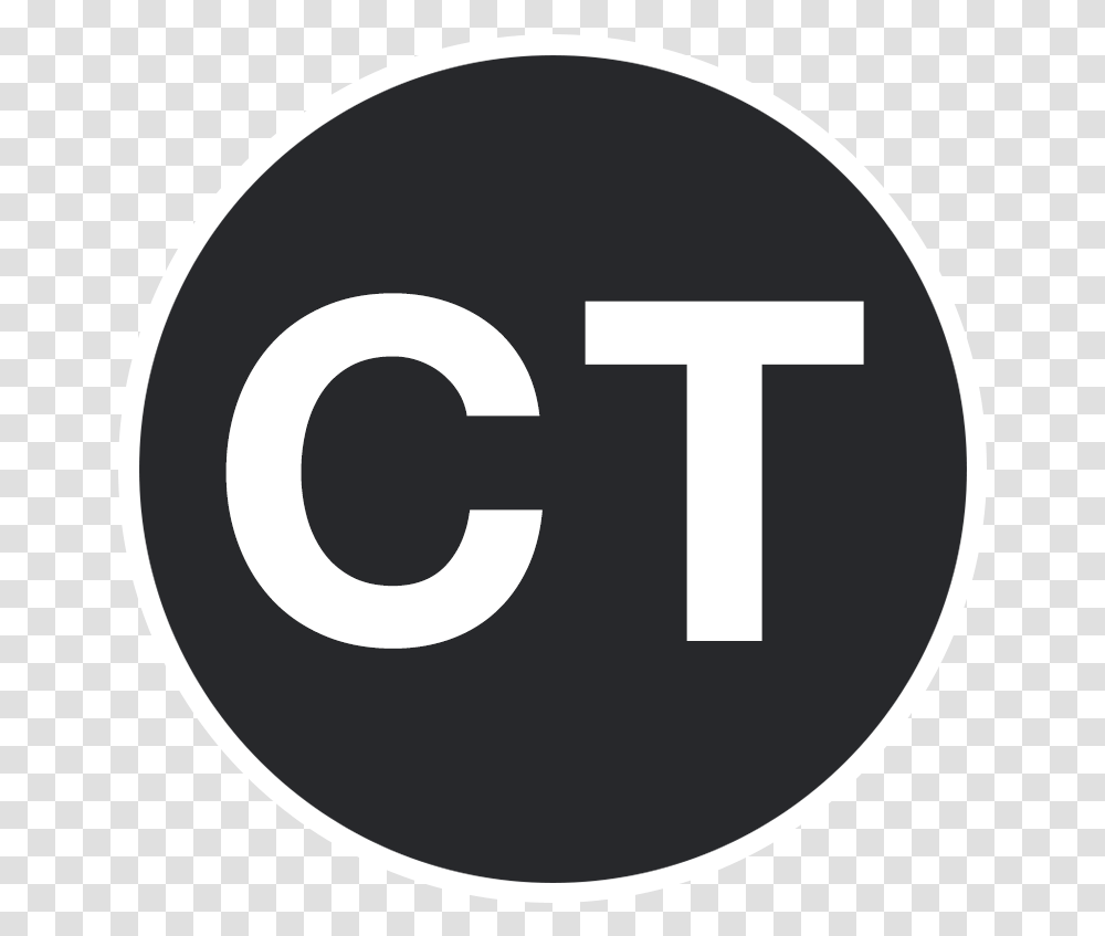 The Commonwealth Times, Logo, Trademark Transparent Png