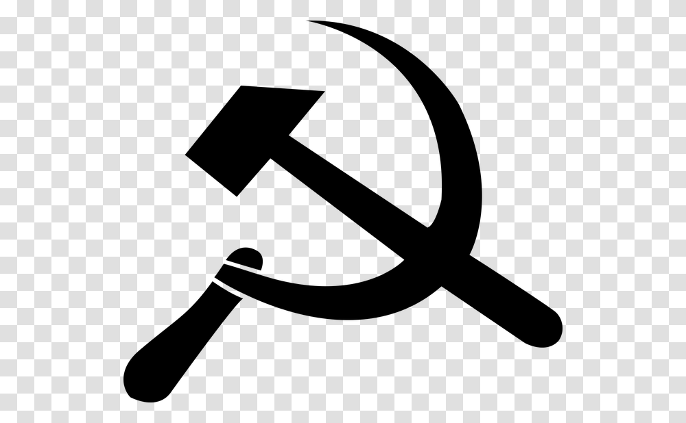 The Communist Manifesto The Revolution Will Be Centralised Part, Gray, World Of Warcraft Transparent Png
