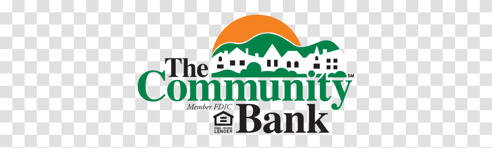 The Community Bank Zanesville Oh, Dome, Architecture, Building Transparent Png