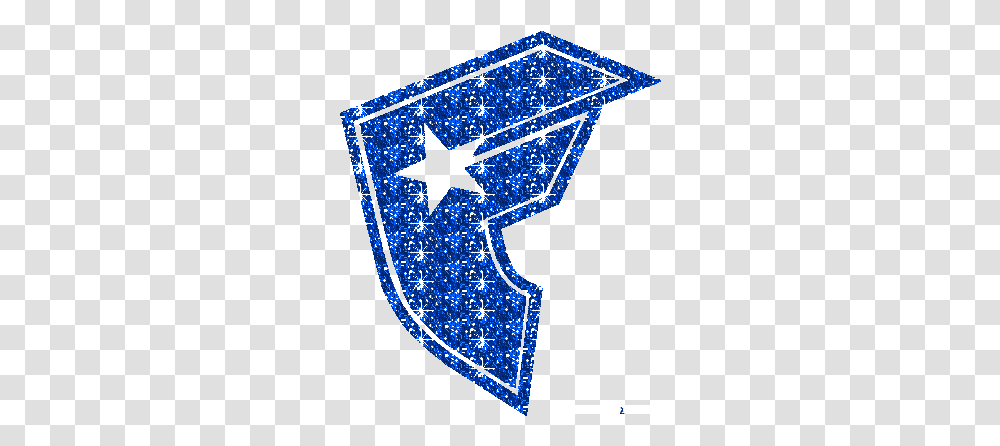 The Community For Famous Stars And Straps Gif, Star Symbol, Emblem Transparent Png