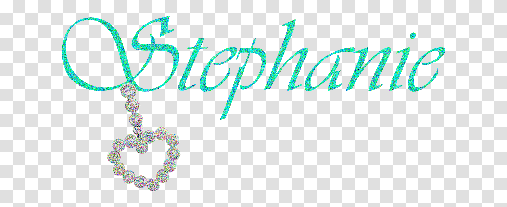 The Community For Graphics Enthusiasts Calligraphy, Alphabet, Word, Accessories Transparent Png