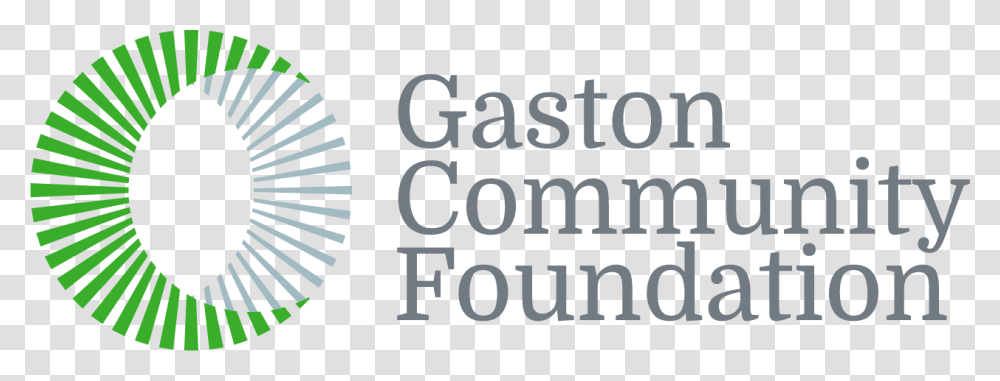 The Community Foundation Of Gaston County Community Foundation Of Gaston County, Face, Housing Transparent Png