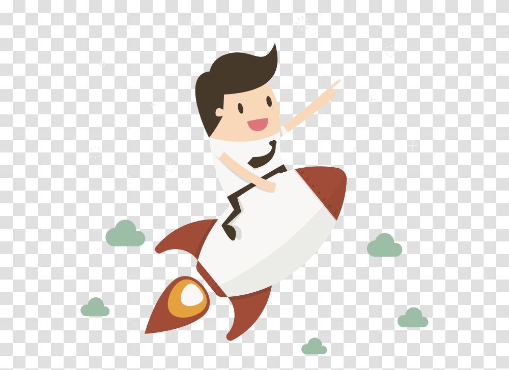 The Community Is Now 700 People Strong Cartoon Rocket Gif, Snowman, Winter, Outdoors, Nature Transparent Png