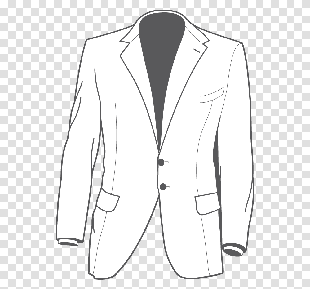 The Commuter Men's Designer Suits Ted Tuxedo, Apparel, Overcoat, Blazer Transparent Png