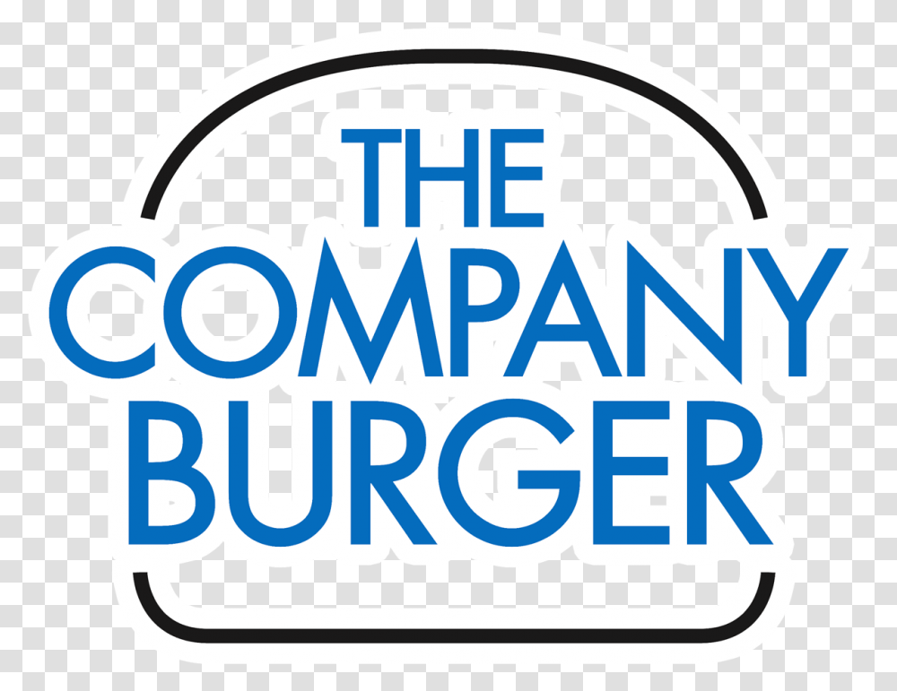 The Company Burger Burgers New Orleans Hamburgers Scherzinger Pump Technology, Label, Bazaar, Market Transparent Png