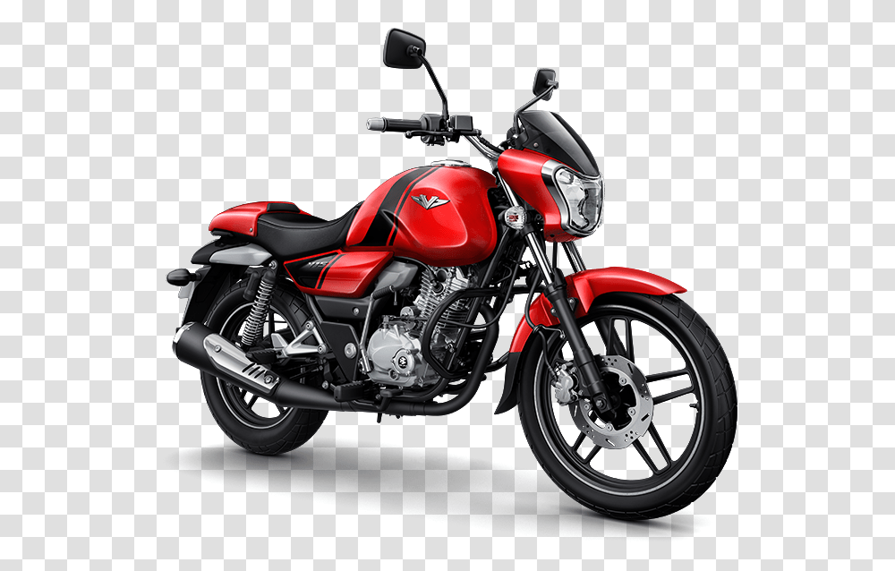 The Company Has Been Trying To Get Successful In The Bajaj V15 Price In Bangladesh, Motorcycle, Vehicle, Transportation, Wheel Transparent Png
