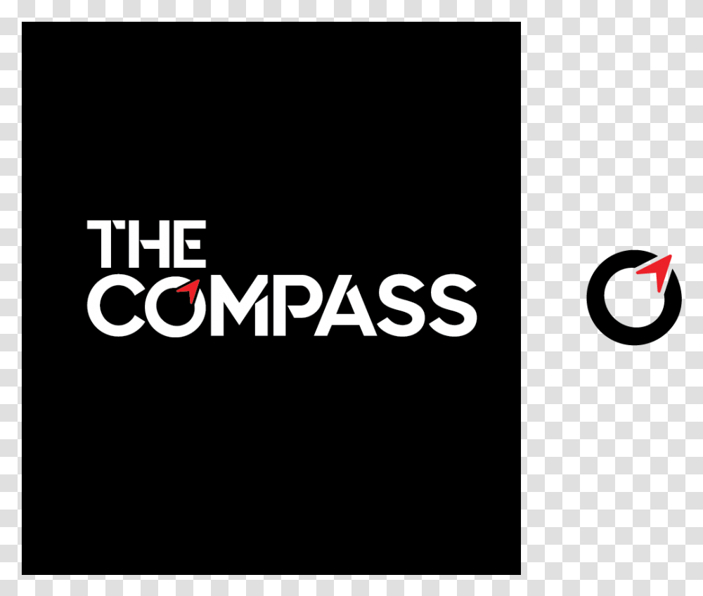 The Compass Branding Icon Design Compass Branding Logos Hope Quotes, Alphabet, Face Transparent Png