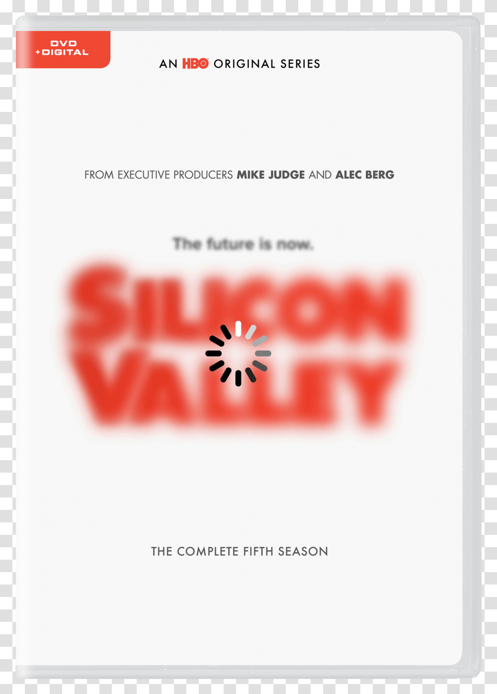 The Complete Fifth Season Dvd Cover Silicon Valley Season 5 Dvd Cover, Poster, Advertisement, Paper Transparent Png