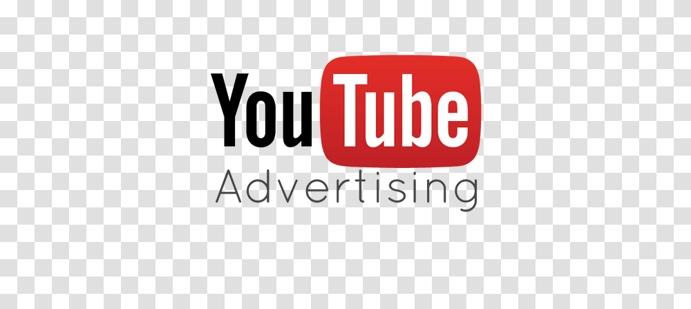 The Complete Guide To Youtube Advertising Youtube Ads, Text, Logo, Symbol, Word Transparent Png