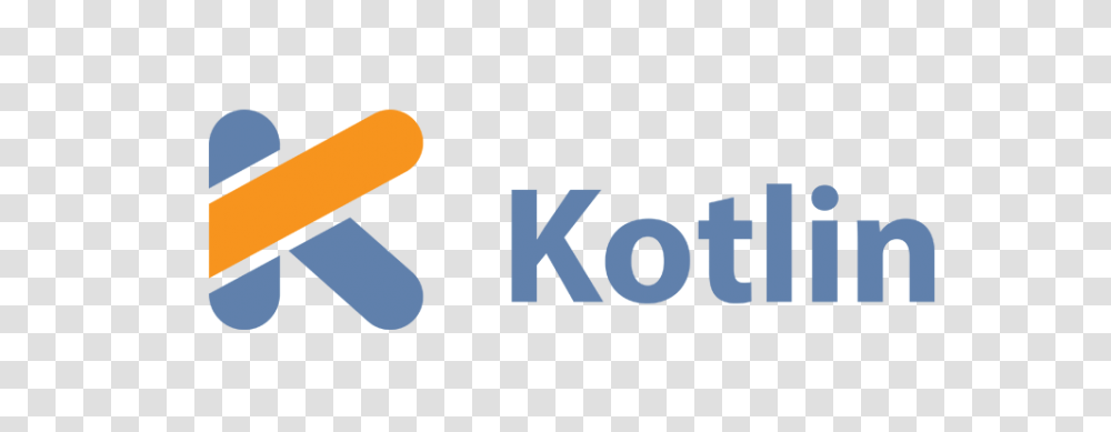 The Complete Kotlin Developer Course Become A Pro Free On Udemy, Outdoors, Logo Transparent Png