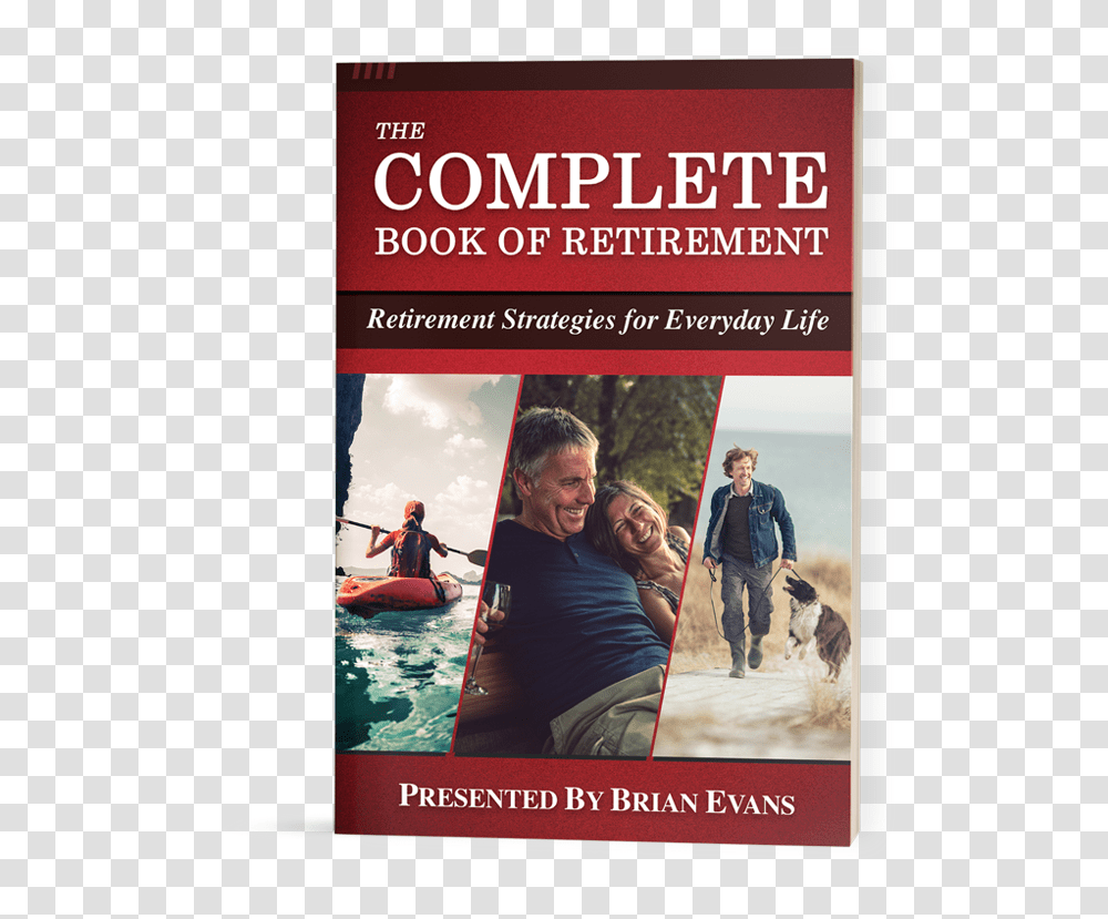 The Complete Little Red Book Series Boat, Person, Poster, Advertisement, Flyer Transparent Png