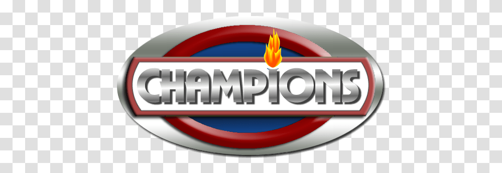 The Compliance Champion Getting People To Solve Problems People Champions, Text, Logo, Symbol, Trademark Transparent Png