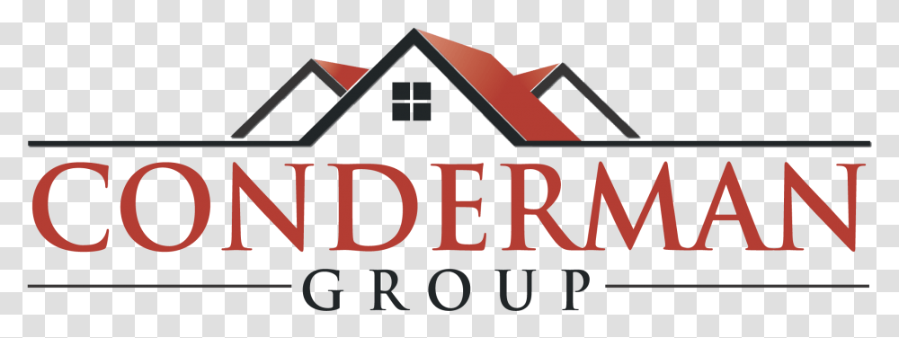 The Conderman Group Conderman Group, Housing, Building, House Transparent Png