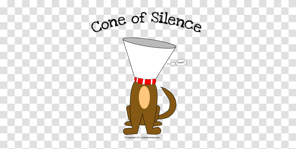 The Cones Are Coming Cold Nose Design, Bowling, Glass, Beverage, Leisure Activities Transparent Png