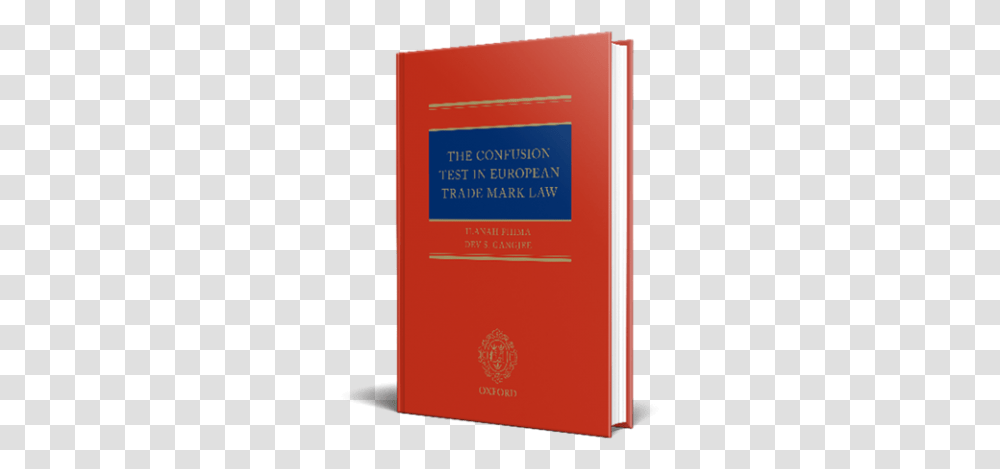 The Confusion Test Book Cover, Liquor, Alcohol, Beverage, Drink Transparent Png