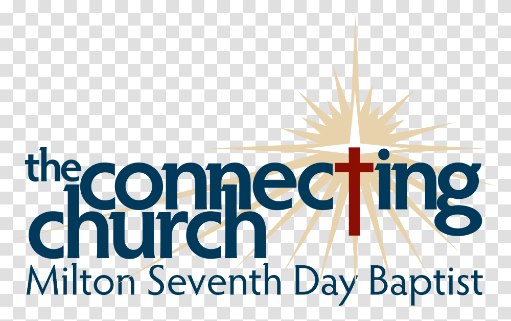 The Connecting Church Logo, Lighting, Outdoors Transparent Png
