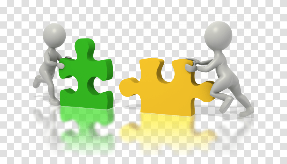 The Connection Between Parshat Devarim And Tisha Bav, Jigsaw Puzzle, Game, Toy Transparent Png
