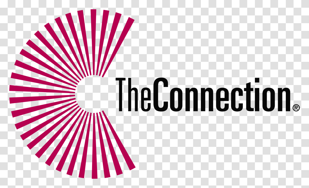 The Connection Connection Contact Center Services, Apparel, Paper Transparent Png