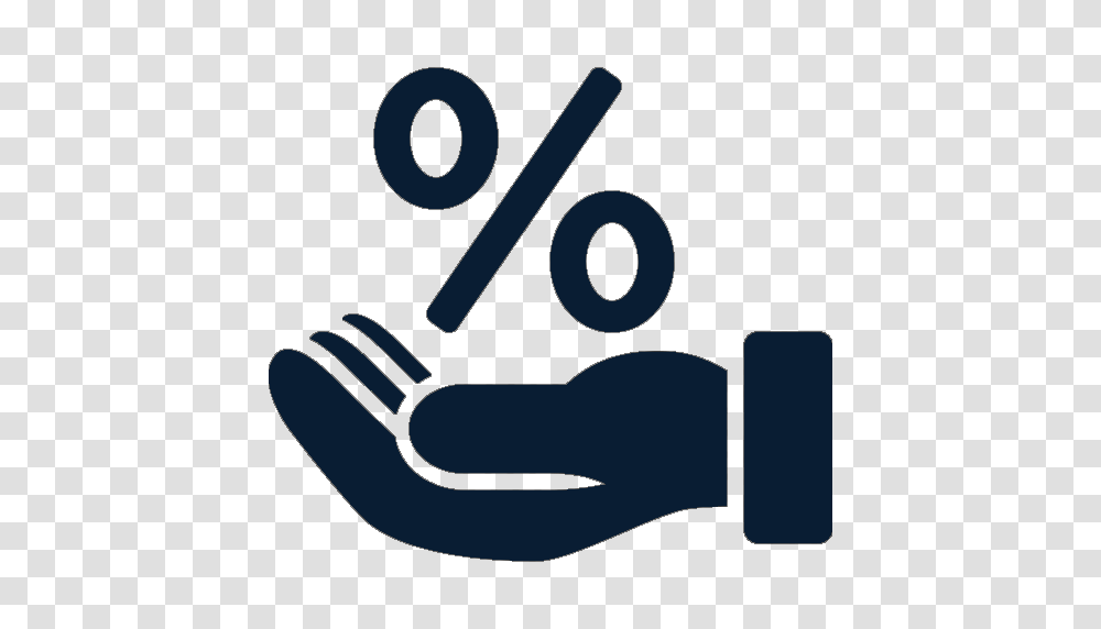 The Consumer Confidence, Hand Transparent Png