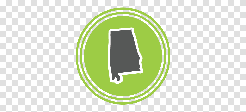 The Contested Uncontested Alabama Divorce Process, Label, Logo Transparent Png
