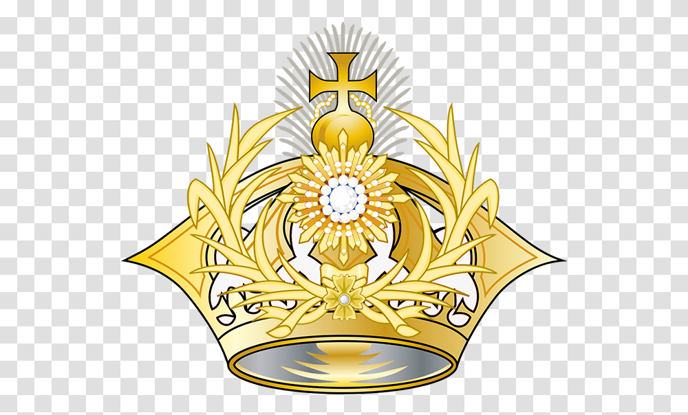 The Continental Crownpng World Anvil Illustration, Jewelry, Accessories, Accessory, Lamp Transparent Png