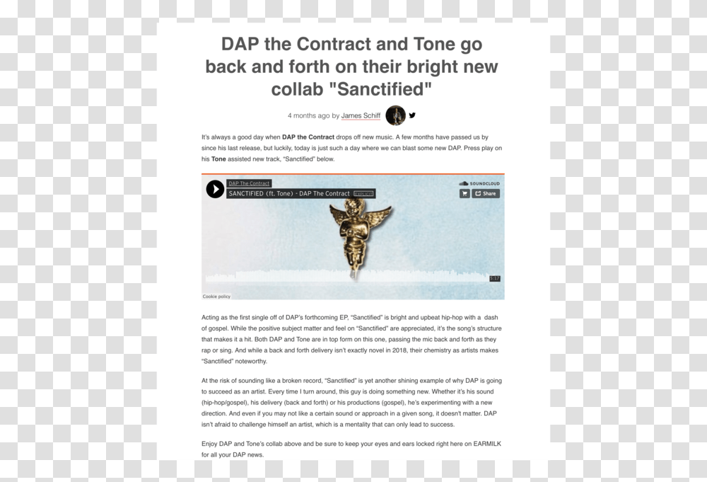 The Contract And Tone Go Back And, Page, Flyer, Poster Transparent Png
