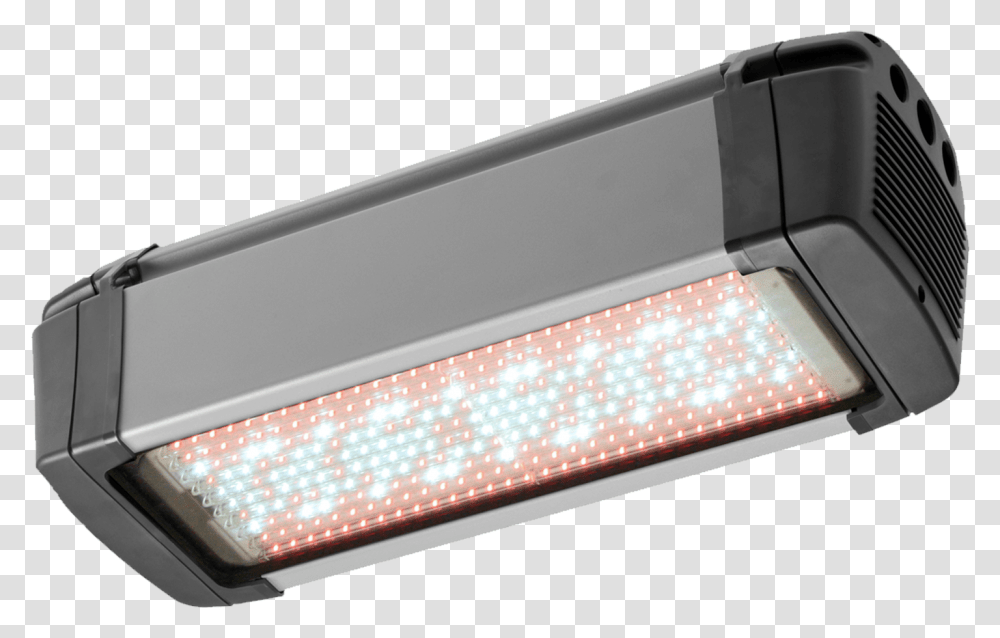 The Controllable Senmatic Led Fixture For Special Lighting Portable, Mobile Phone, Electronics, Cell Phone, Light Fixture Transparent Png